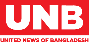 UNB News ORG
